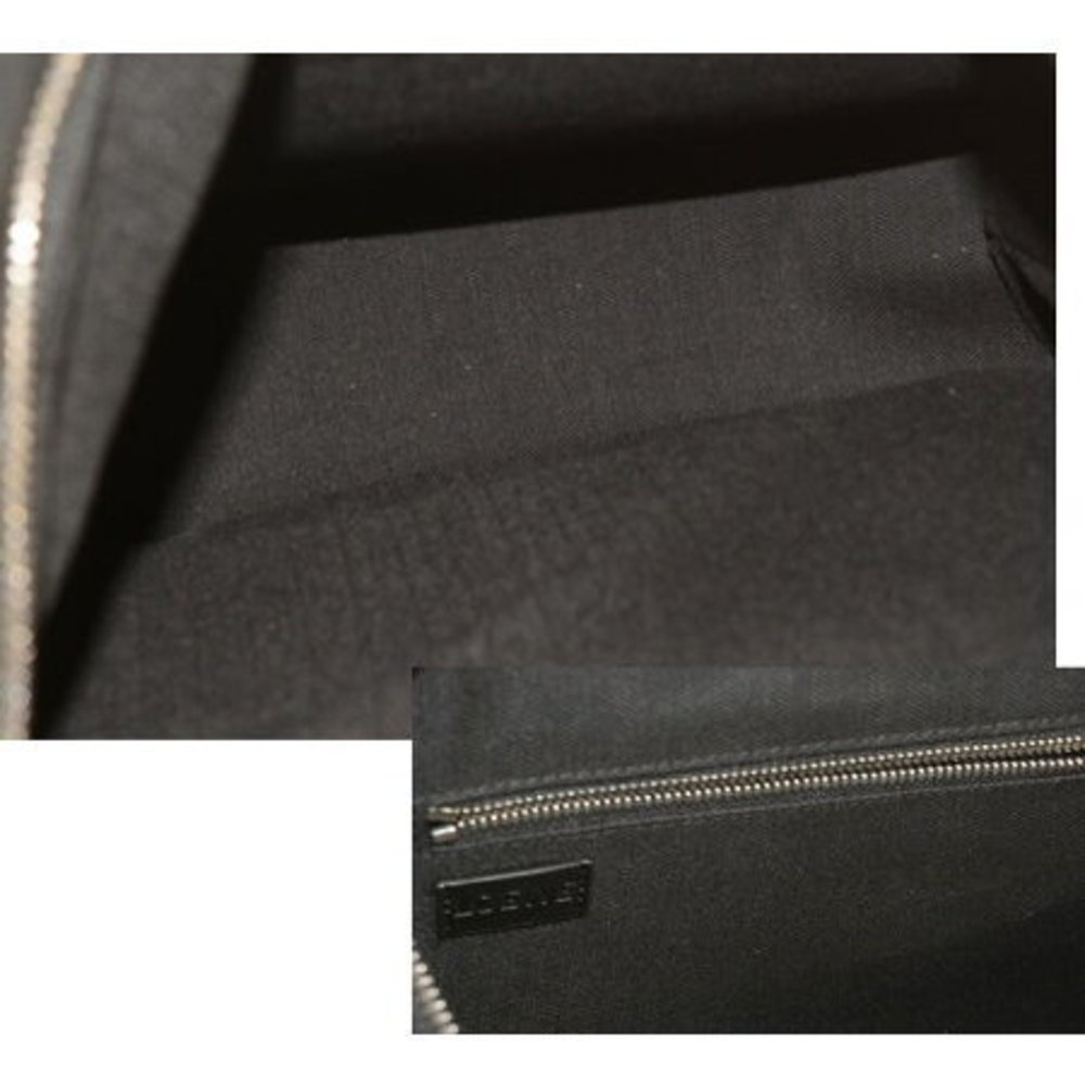 Loewe GOYA Backpack - Picture 2 of 7